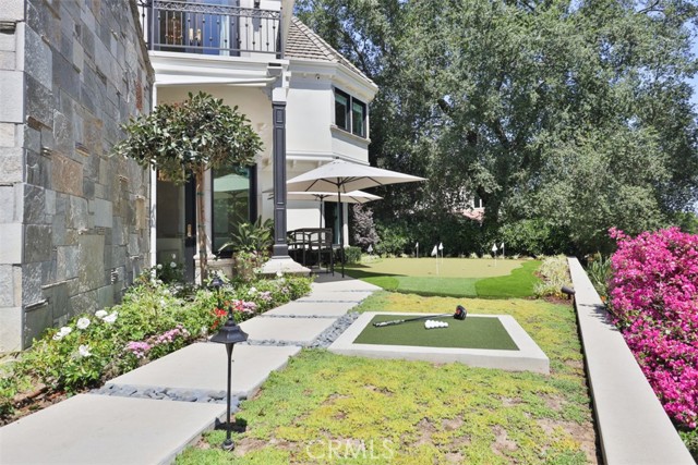 Detail Gallery Image 58 of 74 For 5344 Long Shadow Ct, Westlake Village,  CA 91362 - 4 Beds | 4/1 Baths