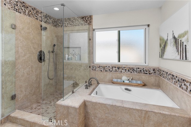 2517 Gates Avenue, Redondo Beach, California 90278, 3 Bedrooms Bedrooms, 0 ,2 BathroomsBathrooms,Residential,For Sale,Gates,0,SB26148565