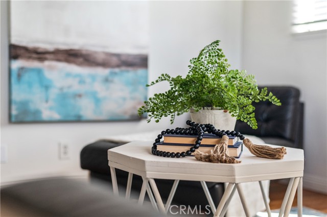 Image 5 of 32 For 3437 229th Street