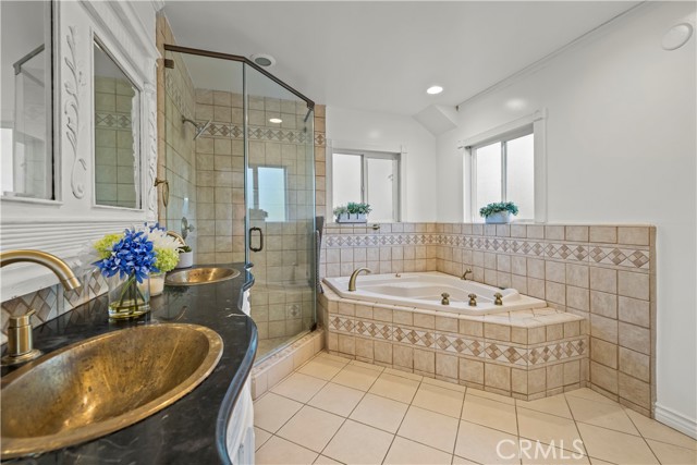 Detail Gallery Image 16 of 30 For 790 N El Molino, Pasadena,  CA 91104 - 6 Beds | 6 Baths