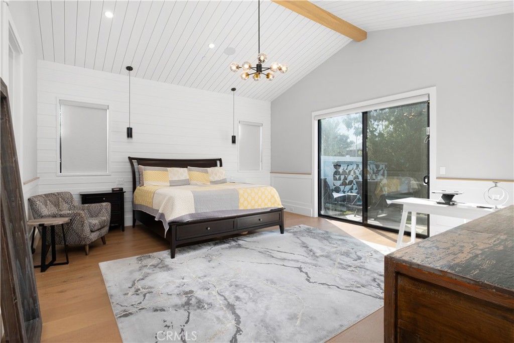 4517 Stansbury AvenueSherman Oaks img 27