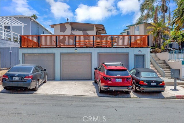 Detail Gallery Image 16 of 18 For 139 W Canada a,  San Clemente,  CA 92672 - 2 Beds | 1 Baths