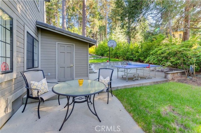 Detail Gallery Image 59 of 74 For 490 Bay View Ct, Lake Arrowhead,  CA 92352 - 5 Beds | 6/1 Baths