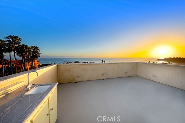 73 Ritz Cove Drive, Dana Point, California 92629, 5 Bedrooms Bedrooms, ,6 BathroomsBathrooms,Residential Lease,For Rent,73 Ritz Cove Drive,CROC23081682