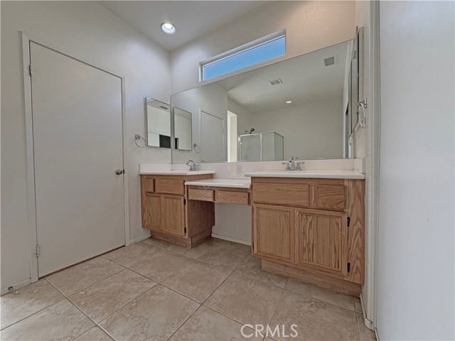 Detail Gallery Image 33 of 49 For 1079 Lyons Ct, Banning,  CA 92220 - 4 Beds | 3 Baths