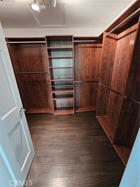 3622 Roberts View Place, Studio City CA: https://media.crmls.org/medias/52bdc5f2-67c3-4454-9d77-bbce8a96b699.jpg