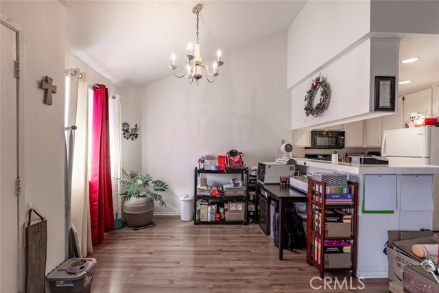 13144 Bromont Avenue, 10 photo 7
