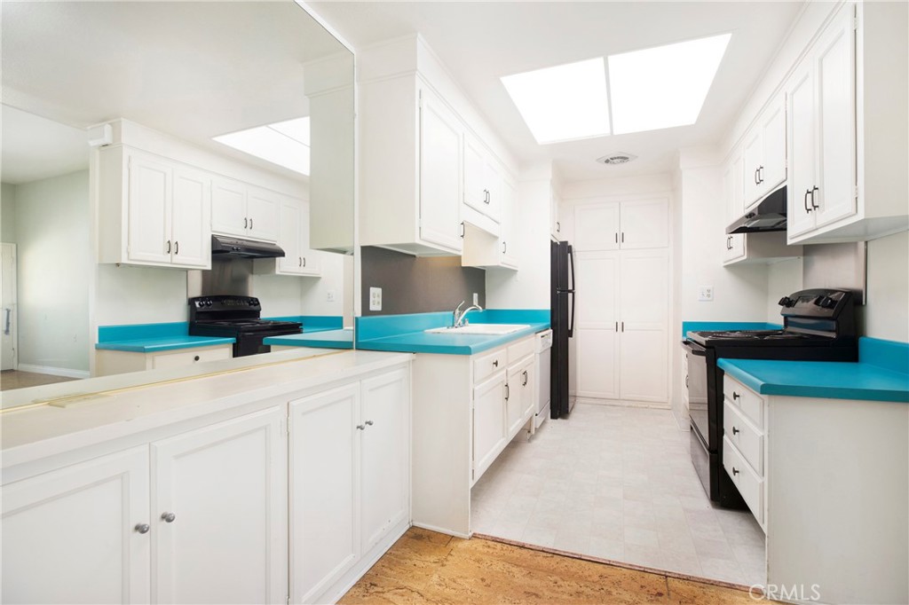 52bddc5e Da59 46c7 B3ba 1abc8f52d92d