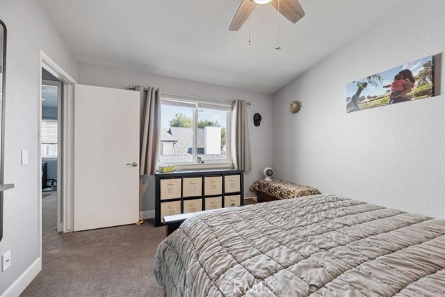 Detail Gallery Image 16 of 34 For 10710 El Camino Real #7,  Atascadero,  CA 93422 - 2 Beds | 1/1 Baths