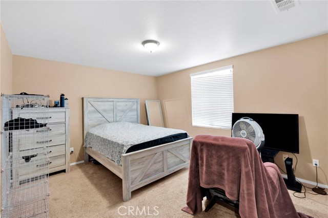 Detail Gallery Image 72 of 74 For 12655 Verano, Victorville,  CA 92392 - 5 Beds | 4/1 Baths