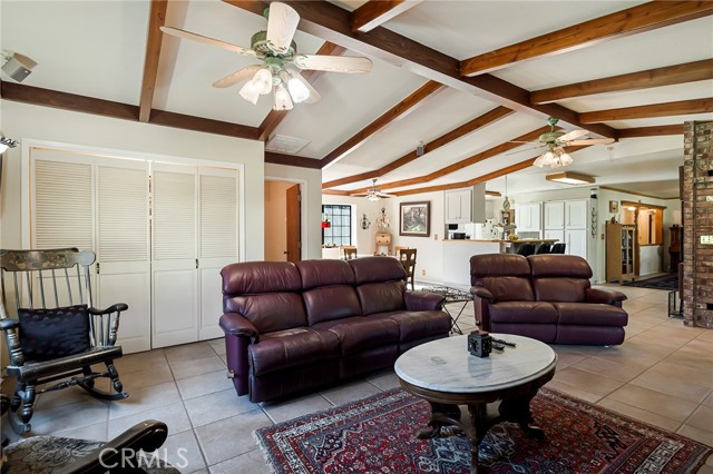 Detail Gallery Image 20 of 75 For 3811 Echo Mountain Dr, Butte Valley,  CA 95965 - 5 Beds | 4/2 Baths