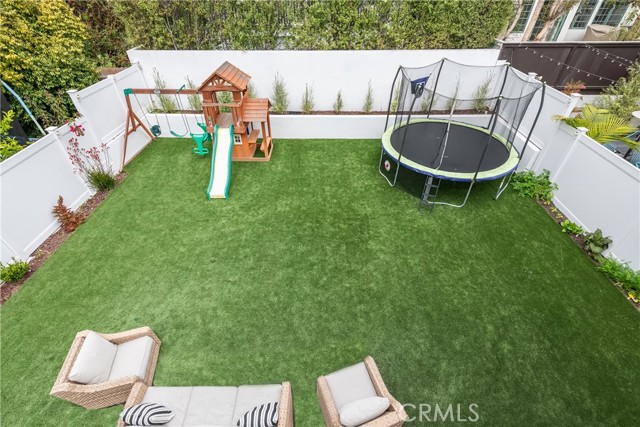 3300 Maple Avenue, Manhattan Beach, California 90266, 3 Bedrooms Bedrooms, ,2 BathroomsBathrooms,Residential,Sold,Maple,SB24120041