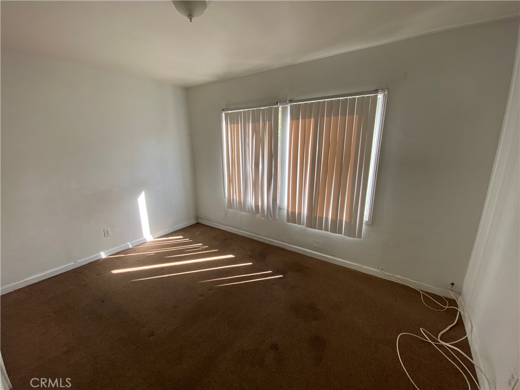 903 Cerritos Avenue B