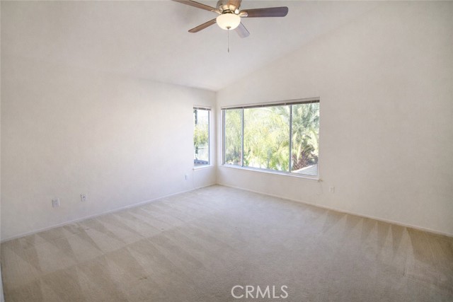 Detail Gallery Image 15 of 25 For 25713 Wordsworth, Stevenson Ranch,  CA 91381 - 3 Beds | 2/1 Baths