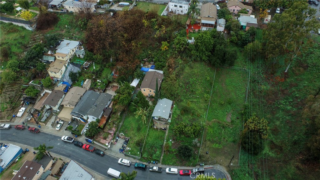 MLS #BB25200104 image #6