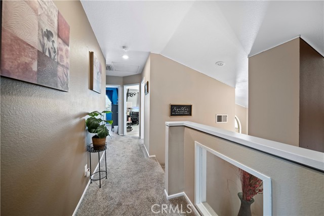 Detail Gallery Image 20 of 36 For 901 Primrose Lane, Corona,  CA 92878 - 3 Beds | 2/1 Baths