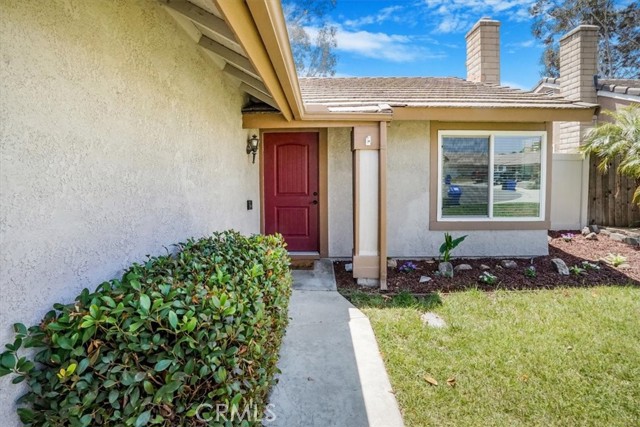 Image 2 for 12721 Province St, Rancho Cucamonga, CA 91739