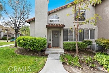 MLS# OC23150335