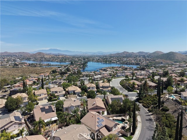 Detail Gallery Image 36 of 39 For 71 Villa Valtelena, Lake Elsinore,  CA 92532 - 5 Beds | 3 Baths