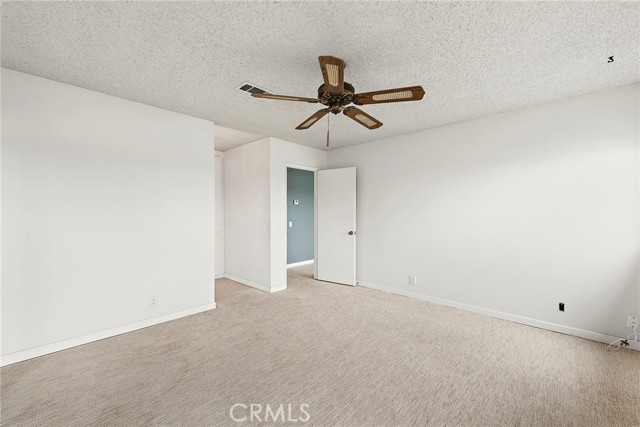 3808 Vista Campana, Oceanside, California 92057, 2 Bedrooms Bedrooms, ,2 BathroomsBathrooms,Residential rental,For Sale,Vista Campana,OC24076821