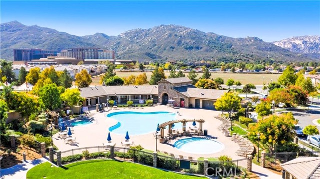 Detail Gallery Image 53 of 63 For 31891 Domenoe Way, Temecula,  CA 92592 - 3 Beds | 2/1 Baths