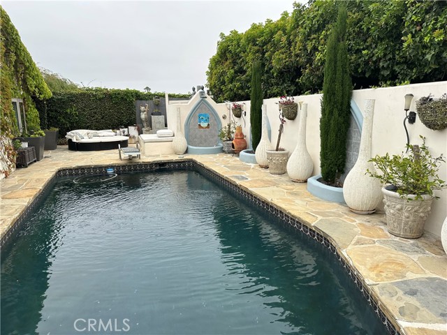 4621 Wayne Road, Corona Del Mar (newport Beach), California 92625, 4 Bedrooms Bedrooms, ,3 BathroomsBathrooms,Residential Lease,For Rent,4621 Wayne Road,CROC24163414