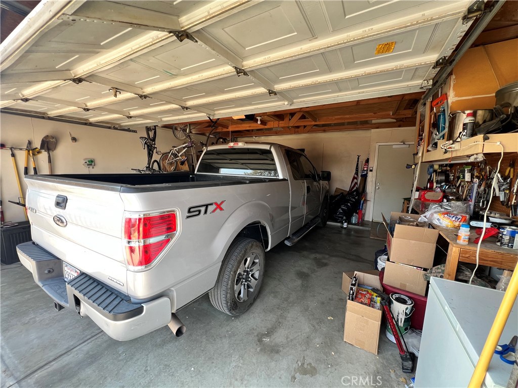 MLS #SR25159039 image #6