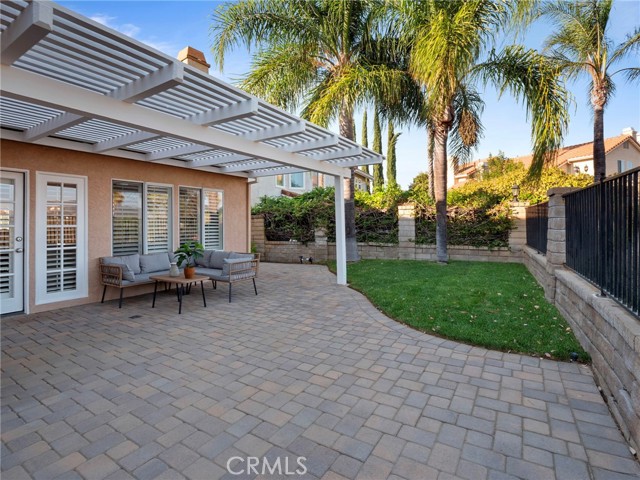 Image 54 of 75 For 24512 Skyridge Drive
