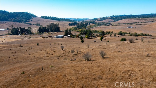 Detail Gallery Image 37 of 42 For 330 Valley Ford Freestone Rd, Bodega,  CA 94922 - – Beds | – Baths