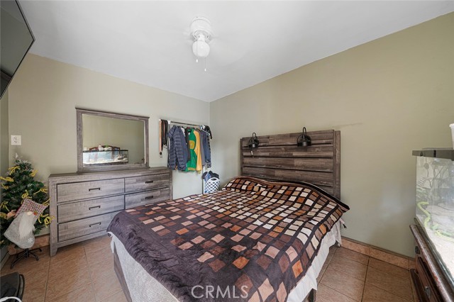 Detail Gallery Image 28 of 29 For 10114 Wadsworth, Los Angeles,  CA 90002 - 3 Beds | 1 Baths