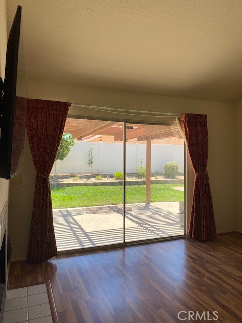 40170 Roripaugh Road, Temecula CA: https://media.crmls.org/medias/52bead84-e109-47f7-8606-63a7b4a48c17.jpg
