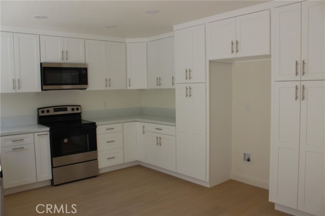 Detail Gallery Image 6 of 18 For 22895 Caminito Sol #155,  Laguna Hills,  CA 92653 - 2 Beds | 1 Baths