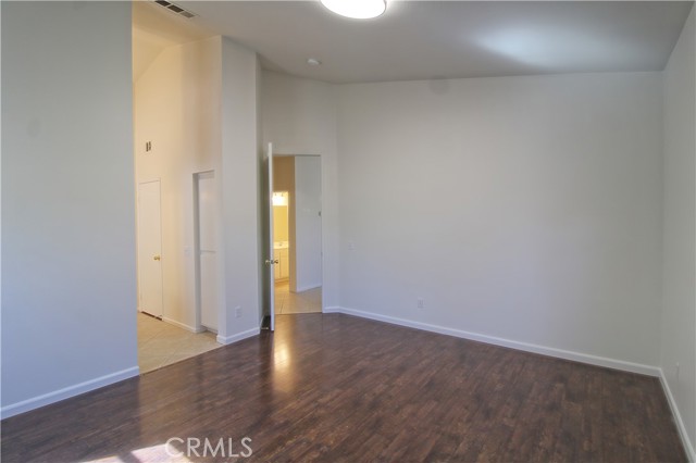 Detail Gallery Image 11 of 18 For 28422 Belleterre Ave, Moreno Valley,  CA 92555 - 3 Beds | 2 Baths