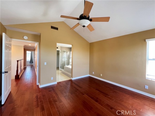 Detail Gallery Image 16 of 28 For 37 via Gatillo, Rancho Santa Margarita,  CA 92688 - 3 Beds | 2/1 Baths