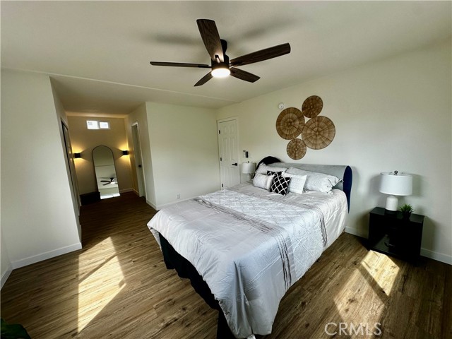Detail Gallery Image 19 of 19 For 15050 Monte Vista Ave #237,  Chino Hills,  CA 91709 - 3 Beds | 2 Baths