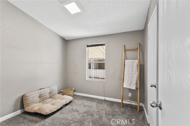 Detail Gallery Image 27 of 58 For 4901 Green River #303,  Corona,  CA 92880 - 3 Beds | 2 Baths