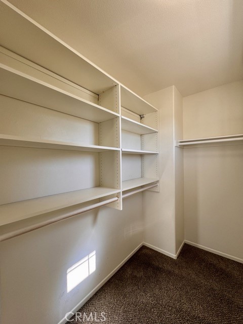 Detail Gallery Image 31 of 56 For 41713 Niblick Rd, Temecula,  CA 92591 - 5 Beds | 3/1 Baths