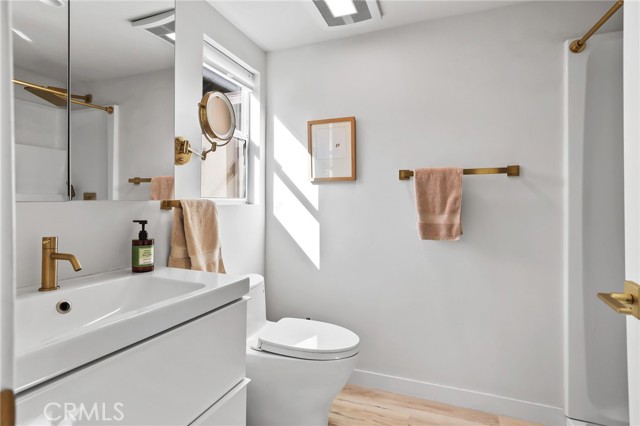 Detail Gallery Image 41 of 52 For 4123 North Virginia Road, Long Beach,  CA 90807 - 3 Beds | 2 Baths