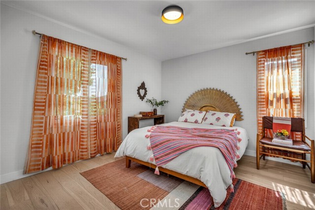 Detail Gallery Image 21 of 44 For 7451 Midfield Ave, Los Angeles,  CA 90045 - 3 Beds | 2 Baths