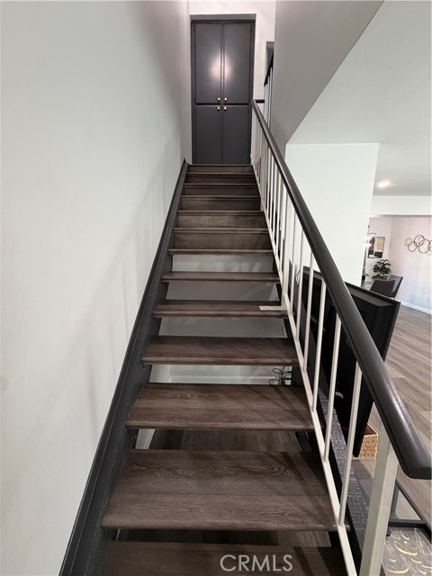 Detail Gallery Image 40 of 61 For 824 N Pasadena Ave #11,  Azusa,  CA 91702 - 2 Beds | 1/1 Baths