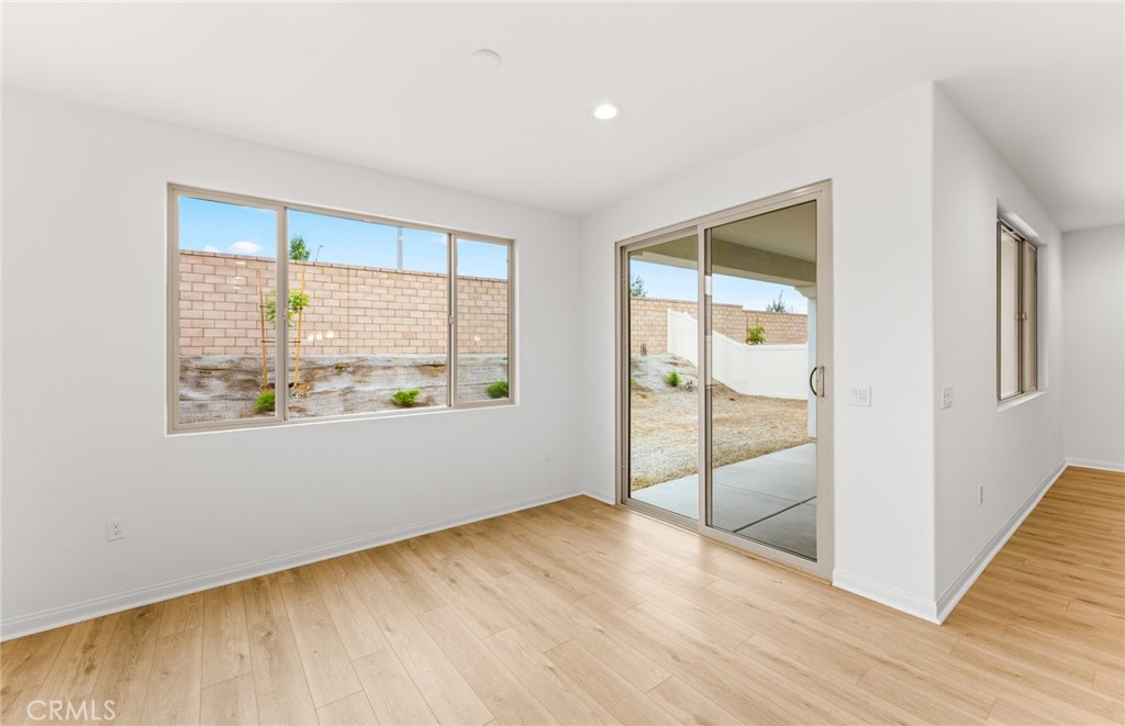 MLS #IV25223826 image #11