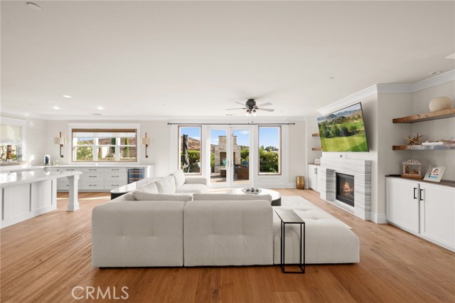 Detail Gallery Image 15 of 69 For 35543 Laurel Tree Ct, Winchester,  CA 92596 - 3 Beds | 2/1 Baths