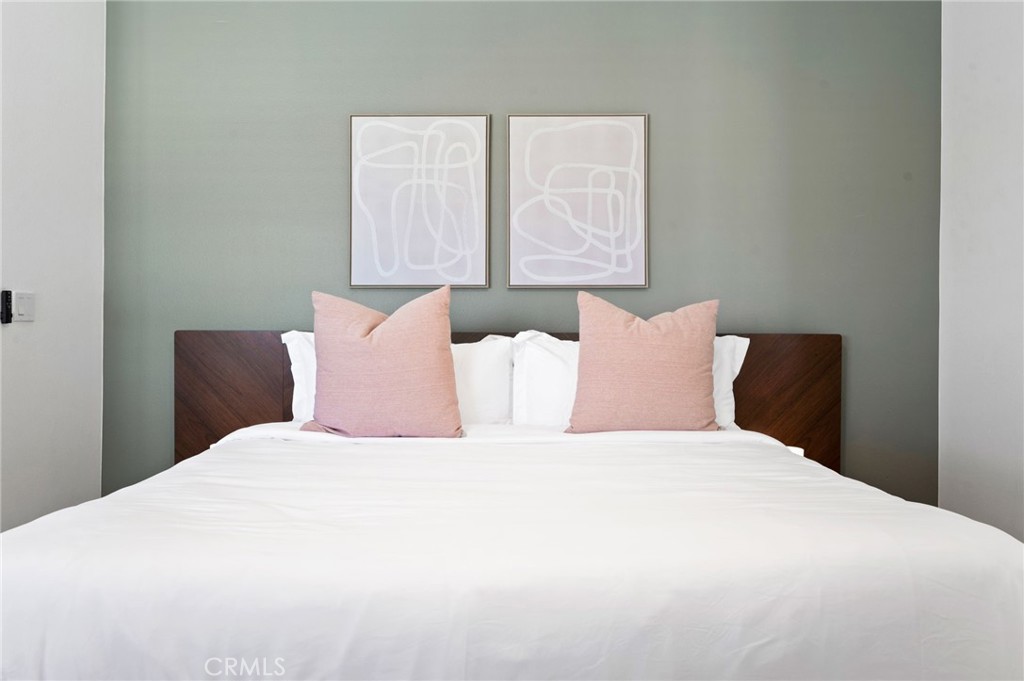 MLS #OC25257515 image #38