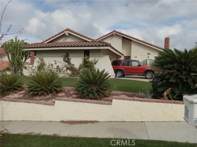 Detail Gallery Image 1 of 3 For 1681 Calle De Oro, Thousand Oaks,  CA 91360 - 3 Beds | 2 Baths