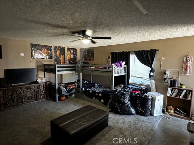 Detail Gallery Image 9 of 21 For 351 Armory Rd, Barstow,  CA 92311 - 4 Beds | 3 Baths