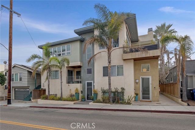 Front Image Thumbnail for CRSB25280870