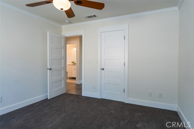 Detail Gallery Image 31 of 51 For 30043 Longview Ln, Coarsegold,  CA 93614 - 3 Beds | 2 Baths