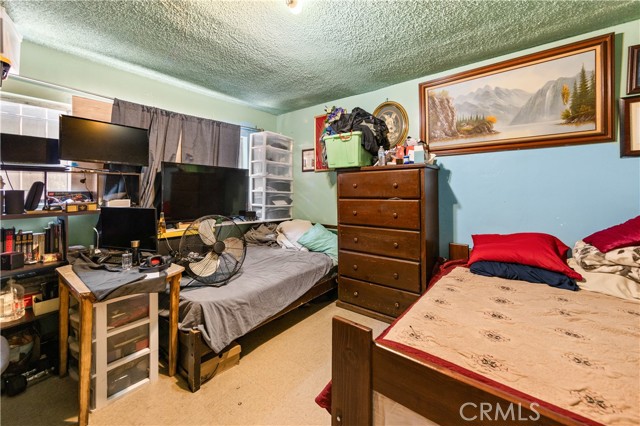 Detail Gallery Image 30 of 38 For 5150 Valley Bld, Los Angeles,  CA 90032 - – Beds | – Baths
