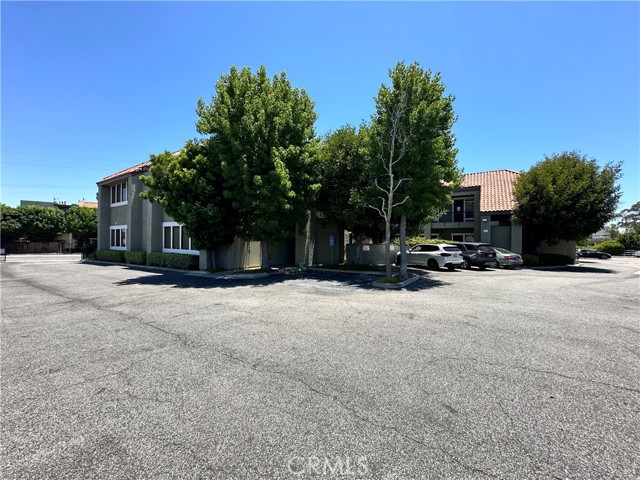 1165 E San Antonio Drive, Long Beach, California 90807, ,Commercial Lease,For Rent,1165 E San Antonio Drive,CRPW24135993