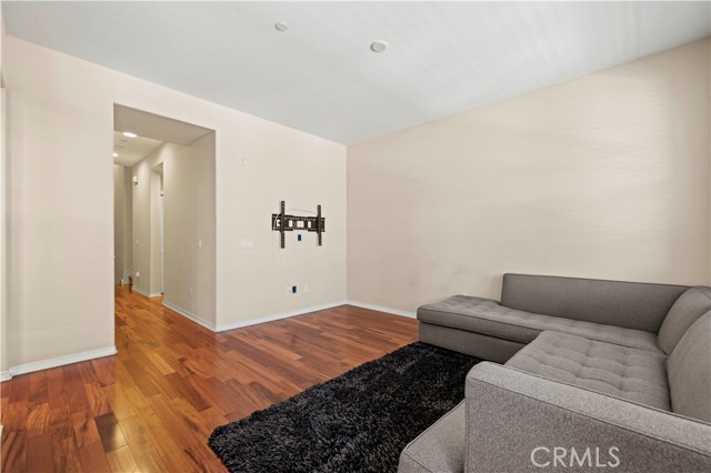 28476 Herrera Street, Valencia CA: https://media.crmls.org/medias/52bf1c72-00c1-4845-a306-a36d11ebc134.jpg